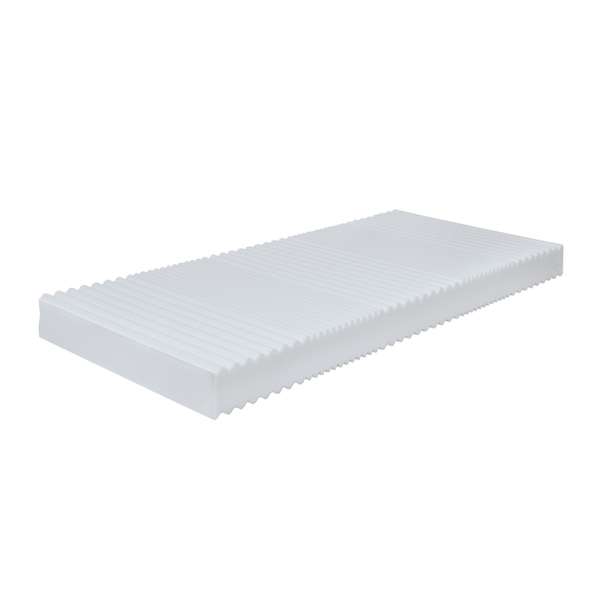 Ambiamo - Matelas STYX 120 x 200 cm