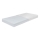 Ambiamo - Matelas STYX 90x200 cm
