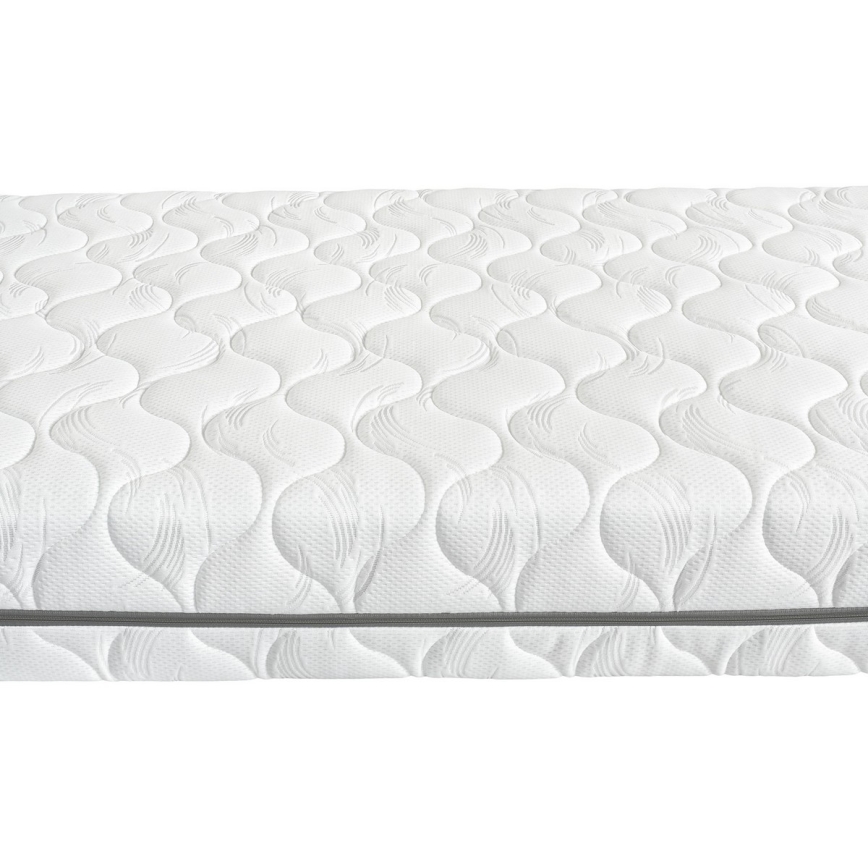 Ambiamo - Materasso in schiuma Flexifoam IKAROS 100x200 cm