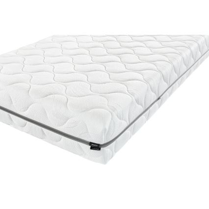Ambiamo - Materasso in schiuma Flexifoam IKAROS 100x200 cm