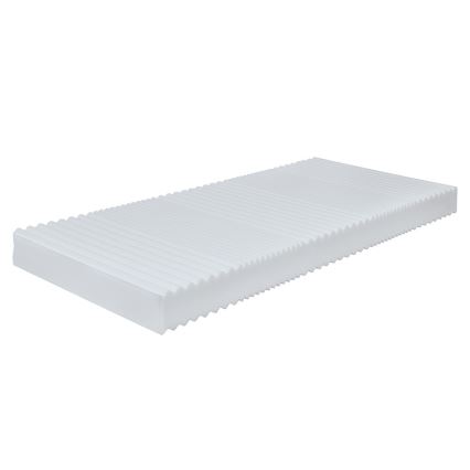 Ambiamo - Materasso STYX 140x200 cm