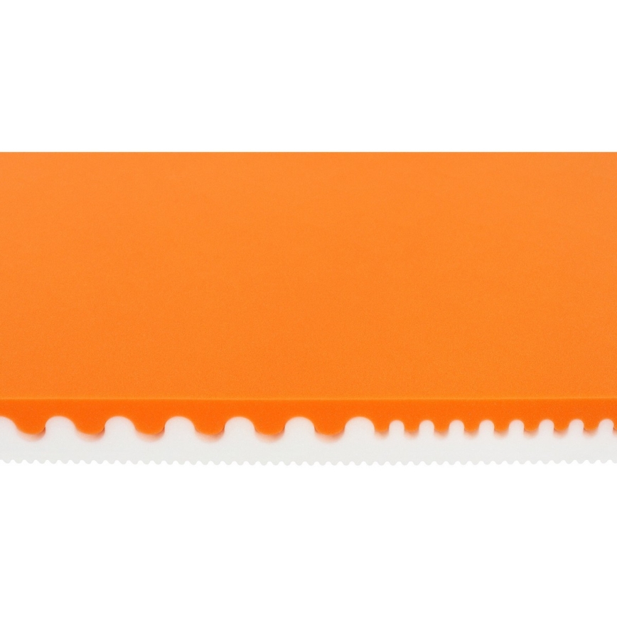 Ambiamo - Schaummatratze KRONOS 1 100x200 cm