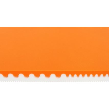 Ambiamo - Schaummatratze KRONOS 2 100x200 cm