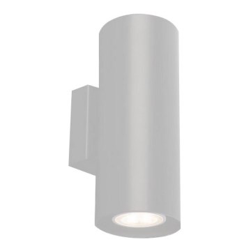 Amplex - Applique LED LED/3,8W/230V oro/nero