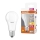 Ampoule à intensité variable LED A60 E27/7W/230V 2700K - Osram