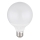Ampoule à intensité variable LED E27/11W/230V 3000K - Globo