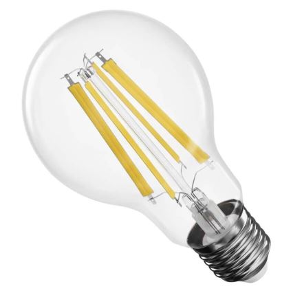 Ampoule à intensité variable LED FILAMENT A60 E27/11W/230V 2700K