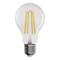 Ampoule à intensité variable LED FILAMENT A60 E27/11W/230V 4000K