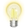 Ampoule à intensité variable LED FILAMENT G45 E27/4,5W/230V 2700-6500K Wi-Fi - Aigostar