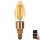 Ampoule à intensité variable LED FILAMENT MESH Smart C35 E14/4,5W/230V 2700-6500K - Aigostar