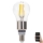 Ampoule à intensité variable LED FILAMENT MESH Smart G45 E14/4,5W/230V 2700-6500K - Aigostar