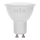 Ampoule à intensité variable LED GU10/4,9W/230V 2700K - Aigostar