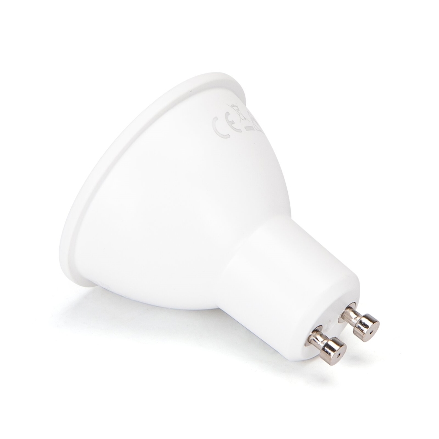 Ampoule à intensité variable LED GU10/4,9W/230V 6500K - Aigostar