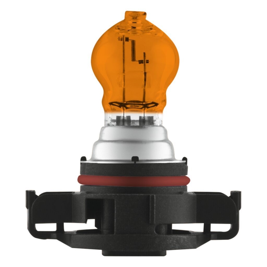 Ampoule automobile ORIGINAL PG20-4 PSX PSY24W/24W/12V - Osram