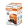Ampoule automobile ORIGINAL PGU20-4 PSX PY24W/24W/12V - Osram