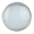 Ampoule de piscine LED/25W/12V IP68 6500K