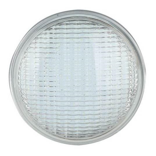 Ampoule de piscine LED/25W/12V IP68 6500K
