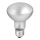 Ampoule de projecteur industrielle R63 E27/60W/230V 2700K