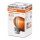 Ampoule de voiture xenon D2S P32d-2/24W/85V 4150K - Osram