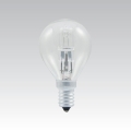 Ampoule industrielle CLASSIC P45 E14/18W/240V 2800K