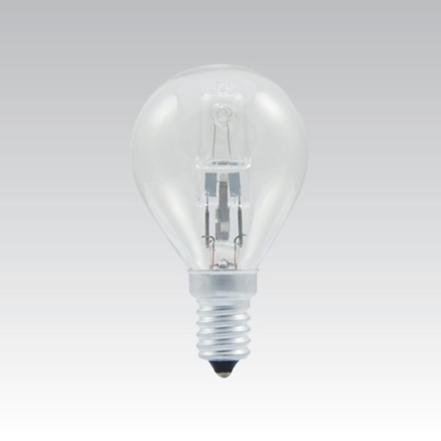 Ampoule industrielle CLASSIC P45 E14/18W/240V 2800K
