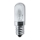 Ampoule industrielle E14/15W/230V 3050K - Ecolite
