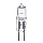 Ampoule industrielle G4/10W/12V 2800K