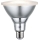 Ampoule LED à intensité variable pour projecteur PAR38 E27/13,8W/230V 3000K - Paulmann 28826