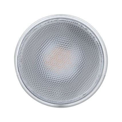 Ampoule LED à intensité variable pour projecteur PAR38 E27/13,8W/230V 3000K - Paulmann 28826