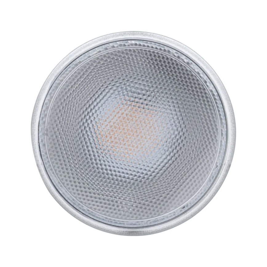 Ampoule LED à intensité variable pour projecteur PAR38 E27/13,8W/230V 3000K - Paulmann 28826