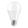 Ampoule LED A60 E27/12W/230V 4000K