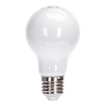 Ampoule LED A60 E27/6W/230V 330° 2700K - Aigostar