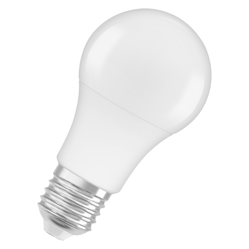 Ampoule LED A60 E27/8W/230V 6500K - Osram