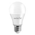 Ampoule LED A65 E27/15W/230V 4000K