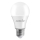 Ampoule LED A65 E27/15W/230V 4000K