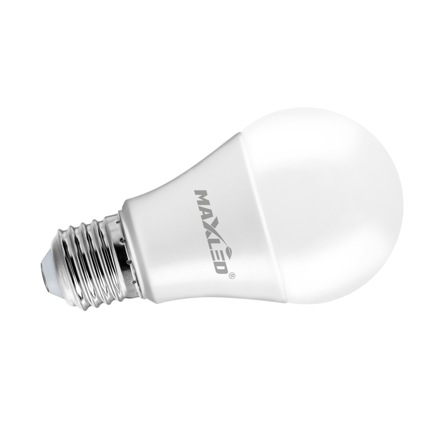 Ampoule LED A65 E27/15W/230V 4000K
