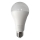 Ampoule LED A65 E27/18W/230V 4200K