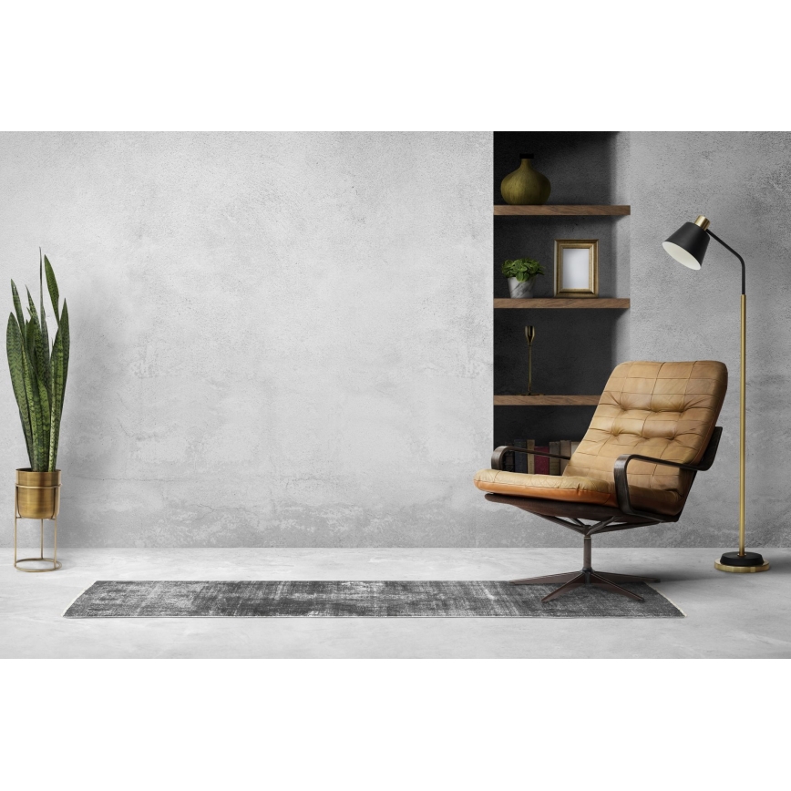 Ampoule LED A70 E27/17W/230V 3000K