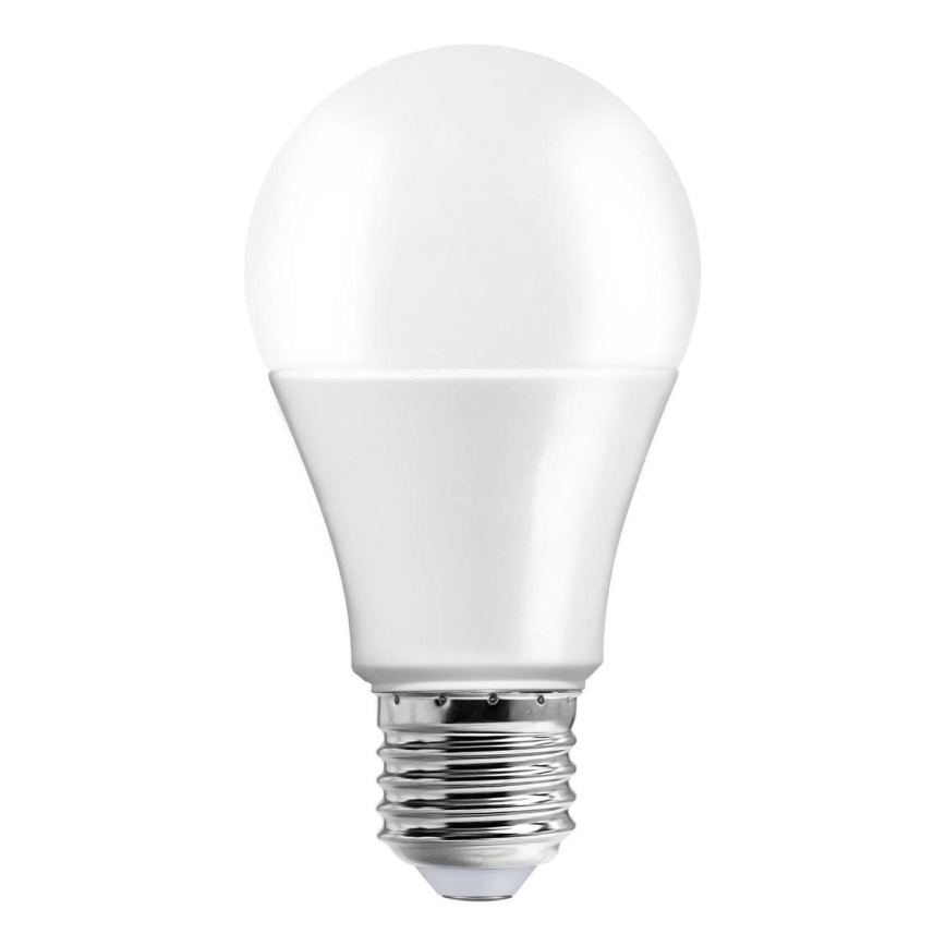 Ampoule LED A70 E27/17W/230V 6500K