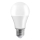 Ampoule LED A70 E27/17W/230V 6500K