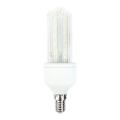 Ampoule LED B5 E14/9W/230V 3000K - Aigostar