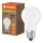 Ampoule LED CLASSIC FILAMENT A60 E27/7,2W/230V 2700K - Ledvance