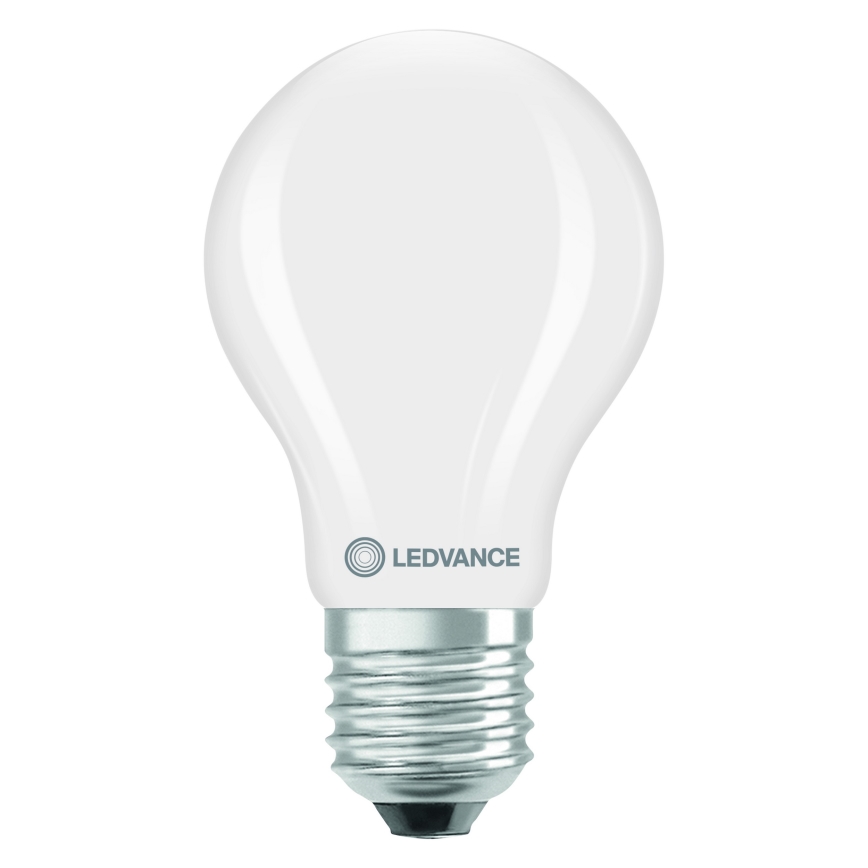 Ampoule LED CLASSIC FILAMENT A60 E27/7,2W/230V 2700K - Ledvance