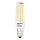 Ampoule LED de hotte E14/6W/230V 3000K