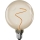 Ampoule LED DECO VINTAGE CG125A E27/4,5W/230V 1800K