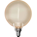 Ampoule LED DECO VINTAGE G130OA E27/4W/230V 1800K