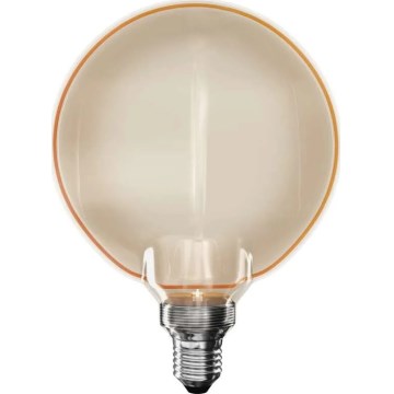 Ampoule LED DECO VINTAGE G130OA E27/4W/230V 1800K