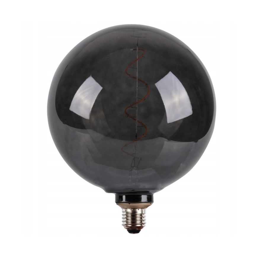 Ampoule LED DECO VINTAGE G200 E27/4W/230V 1800K