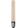Ampoule LED DECO VINTAGE T30 E27/2W/230V 1800K