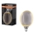Ampoule LED dimmable à filament vintage E27/4W/230V 1800K - Osram